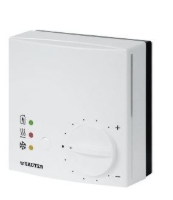 Show products in category NRT 300: Elektronischer Klimaregler, Heizen/Kühlen, equiflex Picture for category NRT 300: Elektronischer Klimaregler, Heizen/Kühlen, equiflex