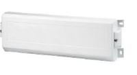 Show products in category FXV 006: Elektrischer Verteiler für Stellsignale Picture for category FXV 006: Elektrischer Verteiler für Stellsignale