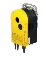 Show products in category ASV115CF132: Volumenstrom-Kompaktregler Standard Picture for category ASV115CF132: Volumenstrom-Kompaktregler Standard