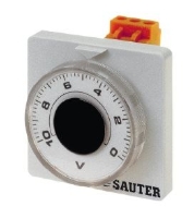 Show products in category EXG: Aktivpotentiometer  Picture for category EXG: Aktivpotentiometer
