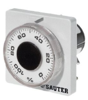 Show products in category XPES: Sollwertpotentiometer Picture for category XPES: Sollwertpotentiometer