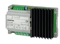 Show products in category ESL: Elektronischer Leistungssteller Picture for category ESL: Elektronischer Leistungssteller