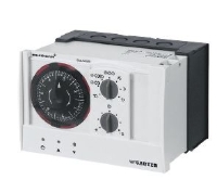 Show products in category EQJW 95: Heizungsregler mit analoger Bedienoberfläche, equitherm Picture for category EQJW 95: Heizungsregler mit analoger Bedienoberfläche, equitherm