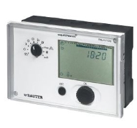 Show products in category EQJW 125: Heizungsregler mit digitaler Bedienoberfläche, equitherm Picture for category EQJW 125: Heizungsregler mit digitaler Bedienoberfläche, equitherm