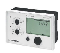 Show products in category EQJW 145: Heizungsregler für Nah- und Fernwärme, equitherm Picture for category EQJW 145: Heizungsregler für Nah- und Fernwärme, equitherm