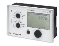 Show products in category EQJW 135: Heizungsregler für Kesselregelung, equitherm Picture for category EQJW 135: Heizungsregler für Kesselregelung, equitherm