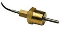 Show products in category Temperatur Sensoren PT100/PT1000 Picture for category Temperatur Sensoren PT100/PT1000