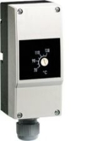 Show products in category Sicherheits-Thermostate Picture for category Sicherheits-Thermostate