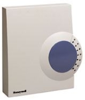 Show products in category Raumfühler für CO2 und Temperatur, C7110C Picture for category Raumfühler für CO2 und Temperatur, C7110C
