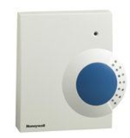 Show products in category Mischgassensor C7110A Picture for category Mischgassensor C7110A