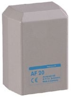 Show details for Honeywell Aussentemperaturfühler, NTC20k, AF20 Picture of Honeywell Aussentemperaturfühler, NTC20k, AF20