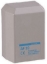 Show details for Honeywell Aussentemperaturfühler, NTC20k, AF20 Picture of Honeywell Aussentemperaturfühler, NTC20k, AF20