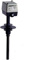Show details for Honeywell Resideo Rauchgasthermostate RGT240 Picture of Honeywell Resideo Rauchgasthermostate RGT240