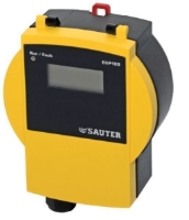 Show details for Sauter EGP100F302 Differenzdruck-Messumformer Picture of Sauter EGP100F302 Differenzdruck-Messumformer