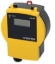 Show details for Sauter EGP100F401 Differenzdruck-Messumformer Picture of Sauter EGP100F401 Differenzdruck-Messumformer