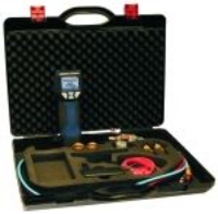 Show details for Honeywell Resideo Zubehör VM242A BasicMes-2 Messgerät zur Durchflussmessung. Messgerät wird mit Koffer und Zubehör geliefert   VM242A0101 Picture of Honeywell Resideo Zubehör VM242A BasicMes-2 Messgerät zur Durchflussmessung. Messgerät wird mit Koffer und Zubehör geliefert   VM242A0101