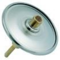 Show details for Honeywell Resideo Kombi-DP Membranregler, Einstellbereich 30...60 kPa(4.35...8.7 psi) differential pressure  V5012C0306 Picture of Honeywell Resideo Kombi-DP Membranregler, Einstellbereich 30...60 kPa(4.35...8.7 psi) differential pressure  V5012C0306