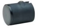 Show details for Honeywell Resideo Behördensicherung für Ventile DN32...DN50  VA2501A032    Picture of Honeywell Resideo Behördensicherung für Ventile DN32...DN50  VA2501A032