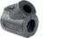 Show details for Honeywell Resideo Dämmschalen für Ventil DN 20   VA2510C020  Picture of Honeywell Resideo Dämmschalen für Ventil DN 20   VA2510C020