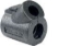 Show details for Honeywell Resideo Dämmschalen für Ventil DN 50   VA2510C050  Picture of Honeywell Resideo Dämmschalen für Ventil DN 50   VA2510C050