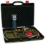 Show details for Honeywell Resideo Zubehör BasicMes-2 Messgerät zur Durchflussmessung, Messgerät wird mit Koffer und Zubehör geliefert  VM242A0101 Picture of Honeywell Resideo Zubehör BasicMes-2 Messgerät zur Durchflussmessung, Messgerät wird mit Koffer und Zubehör geliefert  VM242A0101