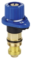 Show details for Honeywell Resideo Serviceteil Austausch-Oberteil für Ventile DN40   VS1501B040    Picture of Honeywell Resideo Serviceteil Austausch-Oberteil für Ventile DN40   VS1501B040