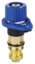 Show details for Honeywell Resideo Serviceteil Austausch-Oberteil für Ventile DN40   VS1501B040    Picture of Honeywell Resideo Serviceteil Austausch-Oberteil für Ventile DN40   VS1501B040