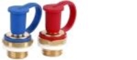 Show details for Honeywell Resideo Zubehör Ersatz-Set mit 2 Messanschlüssen G1/4"   VS2600C001    Picture of Honeywell Resideo Zubehör Ersatz-Set mit 2 Messanschlüssen G1/4"   VS2600C001