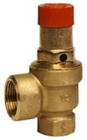 Show products in category Kesselarmaturen Picture for category Kesselarmaturen