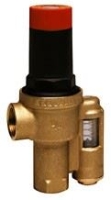 Show products in category Sonstige Kesselarmaturen Picture for category Sonstige Kesselarmaturen