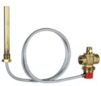 Show products in category Thermische Ablaufsicherung TS131 Picture for category Thermische Ablaufsicherung TS131