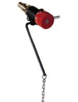 Show products in category Feuerungsregler FR124 Picture for category Feuerungsregler FR124