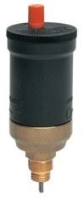 Show products in category Schnellentlüfter EA122, mit eingebauter Absperrung und Lecksicherung Picture for category Schnellentlüfter EA122, mit eingebauter Absperrung und Lecksicherung
