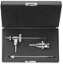 Show details for Honeywell Resideo VA3502A Druckmess-Set VA3502A001    Picture of Honeywell Resideo VA3502A Druckmess-Set VA3502A001