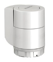Show products in category AXT 201, 211, 411: Thermischer Kleinventilantrieb mit Hubanzeige Picture for category AXT 201, 211, 411: Thermischer Kleinventilantrieb mit Hubanzeige