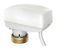 Show products in category AXM 217S: Motorischer Kleinventilanrieb mit Stellungsregler Picture for category AXM 217S: Motorischer Kleinventilanrieb mit Stellungsregler