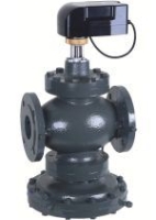 Show products in category Differenzdruck - Voreinstellungsbereich 40..200 kPa Picture for category Differenzdruck - Voreinstellungsbereich 40..200 kPa