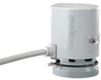 Show products in category Ventil-Antriebe Picture for category Ventil-Antriebe