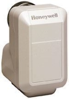 Show details for Honeywell Resideo Stellantrieb für Zonenventile, 3-Pkt. M6410L2031 Picture of Honeywell Resideo Stellantrieb für Zonenventile, 3-Pkt. M6410L2031