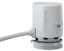 Show details for Honeywell Resideo Thermischer Stellantrieb für Zonenventile, Smart-T  MT4-024-NO   Picture of Honeywell Resideo Thermischer Stellantrieb für Zonenventile, Smart-T  MT4-024-NO