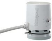 Show details for Honeywell Resideo Thermischer Stellantrieb für Zonenventile, Smart-T  MT4-230S-NO   Picture of Honeywell Resideo Thermischer Stellantrieb für Zonenventile, Smart-T  MT4-230S-NO