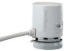 Show details for Honeywell Resideo Thermischer Stellantrieb für Zonenventile, Smart-T  MT4-230S-NC Picture of Honeywell Resideo Thermischer Stellantrieb für Zonenventile, Smart-T  MT4-230S-NC