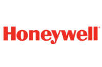 Show details for Honeywell Resideo Zubehör Montage Adapter für Herz/Polytherm Ventile  MT-ADAPT-HP   Picture of Honeywell Resideo Zubehör Montage Adapter für Herz/Polytherm Ventile  MT-ADAPT-HP