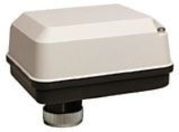 Show details for Honeywell Resideo Stellantrieb für Fernheiz-Ventile, mit Federrücklauf, 3-Pkt.  ML6435B1016 Picture of Honeywell Resideo Stellantrieb für Fernheiz-Ventile, mit Federrücklauf, 3-Pkt.  ML6435B1016