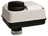 Show details for Honeywell Resideo Stellantrieb für Fernheizventile, 0(2)..10V  ML7430E1005 Picture of Honeywell Resideo Stellantrieb für Fernheizventile, 0(2)..10V  ML7430E1005