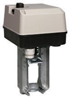 Show details for Honeywell Resideo Ventilantrieb 600N, 3-Pkt.  ML6425A3014 Picture of Honeywell Resideo Ventilantrieb 600N, 3-Pkt.  ML6425A3014