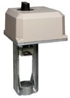 Show details for Honeywell Resideo Ventilantrieb 1800N, 3-Pkt.  ML6421B3012 Picture of Honeywell Resideo Ventilantrieb 1800N, 3-Pkt.  ML6421B3012