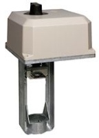 Show details for Honeywell Resideo Ventilantrieb 1800N, 0(2)..10V/0(4)..20mA,  ML7421A3004 Picture of Honeywell Resideo Ventilantrieb 1800N, 0(2)..10V/0(4)..20mA,  ML7421A3004
