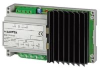 Show details for Sauter ESL116F001 Elektronischer Leistungssteller Picture of Sauter ESL116F001 Elektronischer Leistungssteller