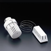 Show details for OVENTROP Thermostat „Uni LH“ 8-38 °C, 1-7, Fernfühler 2 m, weiß, Art.Nr. : 1011688 Picture of OVENTROP Thermostat „Uni LH“ 8-38 °C, 1-7, Fernfühler 2 m, weiß, Art.Nr. : 1011688